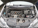 Honda Civic Lx 2HGFB2F42EH024301 снимка
