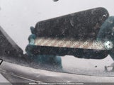 Honda Civic Lx 2HGFB2F42EH024301 снимка