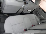 Honda Civic Lx 2HGFB2F42EH024301 снимка