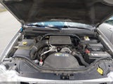 Jeep Grand Cherokee Laredo/Columbia/Freedom 1J4HR48N66C304418 fotografie