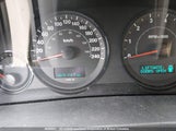 Jeep Grand Cherokee Laredo/Columbia/Freedom 1J4HR48N66C304418 fotografie