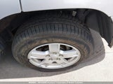 Jeep Grand Cherokee Laredo/Columbia/Freedom 1J4HR48N66C304418 photo