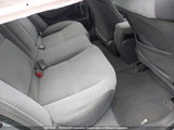 Honda Civic 1HGFA16836L811066 снимка