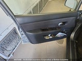 Nissan Versa 3N1BC1CP2AL392579 снимка