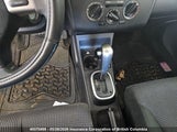 Nissan Versa 3N1BC1CP2AL392579 fotografie