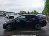 Hyundai Accent Gl KMHCT4AE6CU054238 снимка