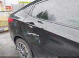 Hyundai Accent Gl KMHCT4AE6CU054238 снимка