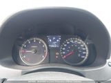 Hyundai Accent Gl KMHCT4AE6CU054238 снимка