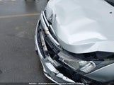 Chevrolet Cruze 1G1PC5SBXF7139143 снимка