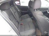 Chevrolet Cruze 1G1PC5SBXF7139143 снимка