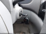 Toyota Sienna Ce 5TDZA29C06S388804 снимка