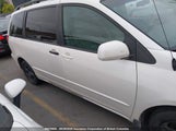 Toyota Sienna Ce 5TDZA29C06S388804 снимка