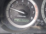 Toyota Sienna Ce 5TDZA29C06S388804 снимка