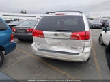Toyota Sienna Ce 5TDZA29C06S388804 снимка