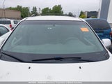 Toyota Sienna Ce 5TDZA29C06S388804 снимка