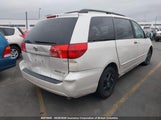Toyota Sienna Ce 5TDZA29C06S388804 снимка