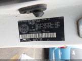 Toyota Sienna Ce 5TDZA29C06S388804 снимка