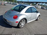 Volkswagen New Beetle Glx 3VWDD21C11M461150 снимка
