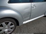 Volkswagen New Beetle Glx 3VWDD21C11M461150 снимка