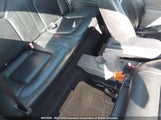 Volkswagen New Beetle Glx 3VWDD21C11M461150 снимка