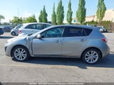 Mazda 3 S JM1BL1H53A1117072 снимка