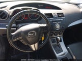 Mazda 3 S JM1BL1H53A1117072 fotografie