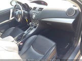 Mazda 3 S JM1BL1H53A1117072 снимка