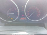 Mazda 3 S JM1BL1H53A1117072 снимка