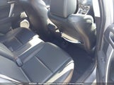 Mazda 3 S JM1BL1H53A1117072 fotografie