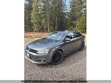 Volkswagen Jetta 3VW3L7AJ6DM417370 снимка