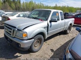 Ford Ranger Super Cab 1FTLR4FE8APA55642 снимка