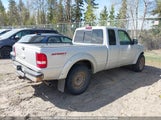 Ford Ranger Super Cab 1FTLR4FE8APA55642 снимка