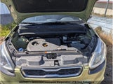Kia Soul KNDJT2A6XD7531035 снимка