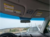 Kia Soul KNDJT2A6XD7531035 снимка