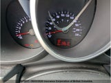 Kia Soul KNDJT2A6XD7531035 снимка
