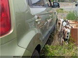 Kia Soul KNDJT2A6XD7531035 снимка