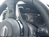 Nissan Pathfinder Sl 5N1DR3CE0PC203149 снимка