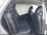 Nissan Pathfinder Sl 5N1DR3CE0PC203149 снимка