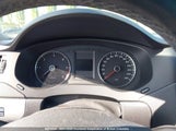 Volkswagen Jetta 3VWLL7AJ6CM362899 снимка