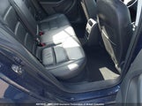 Volkswagen Jetta 3VWLL7AJ6CM362899 снимка