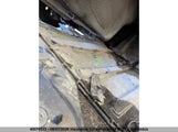 Volkswagen Jetta 3VWE57BU2KM060276 снимка