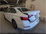 Volkswagen Jetta 3VWE57BU2KM060276 снимка