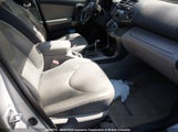 Toyota Rav4 Limited 2T3DK4DV3AW033242 снимка