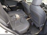 Toyota Rav4 Limited 2T3DK4DV3AW033242 снимка
