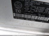 Toyota Rav4 Limited 2T3DK4DV3AW033242 снимка