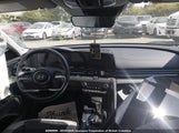 Hyundai Elantra Sel Sport KMHLM4DG8TU178196 fotografie