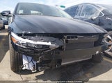 Hyundai Elantra Sel Sport KMHLM4DG8TU178196 photo