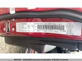 Jeep Cherokee Trailhawk 1C4PJMBS7GW256211 снимка
