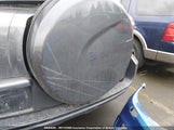 Toyota Rav4 Sport 2T3RF4DV7BW091463 снимка