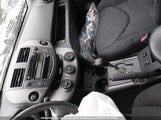 Toyota Rav4 Sport 2T3RF4DV7BW091463 снимка
